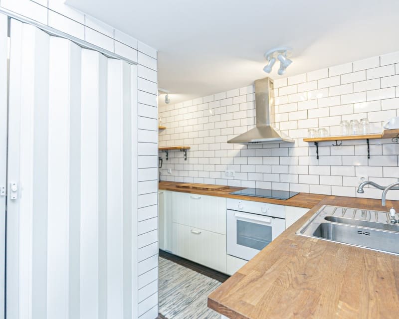 2 bedroom Townhouse for sale in La Torreta with pool - € 174,900 (Ref: 9805534)