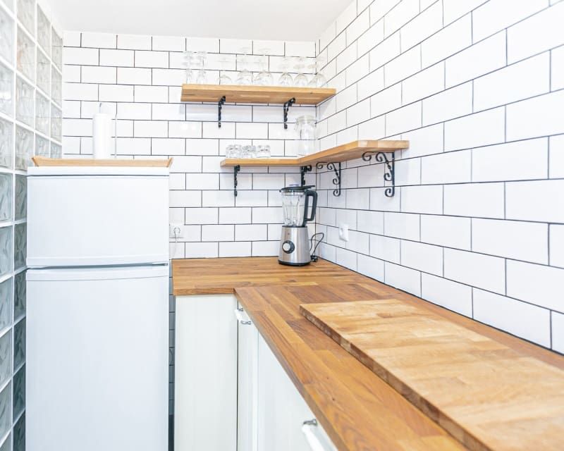 2 bedroom Townhouse for sale in La Torreta with pool - € 174,900 (Ref: 9805534)