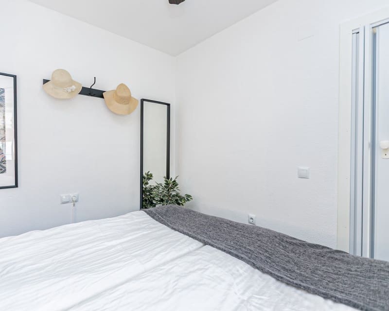 2 bedroom Townhouse for sale in La Torreta with pool - € 174,900 (Ref: 9805534)