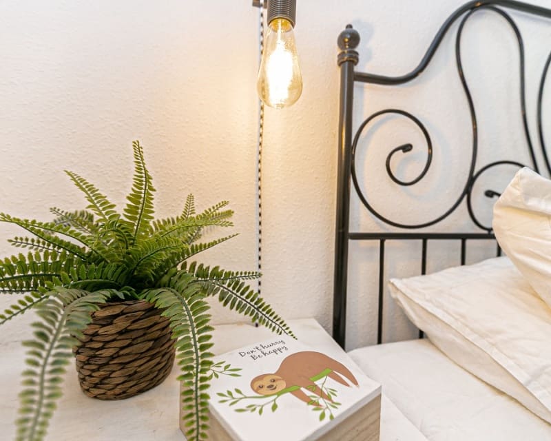 2 bedroom Townhouse for sale in La Torreta with pool - € 174,900 (Ref: 9805534)