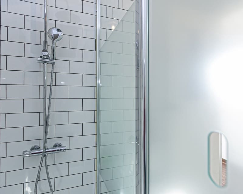 2 bedroom Townhouse for sale in La Torreta with pool - € 174,900 (Ref: 9805534)