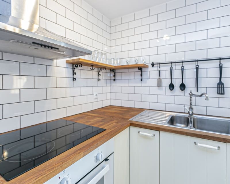 2 bedroom Townhouse for sale in La Torreta with pool - € 174,900 (Ref: 9805534)