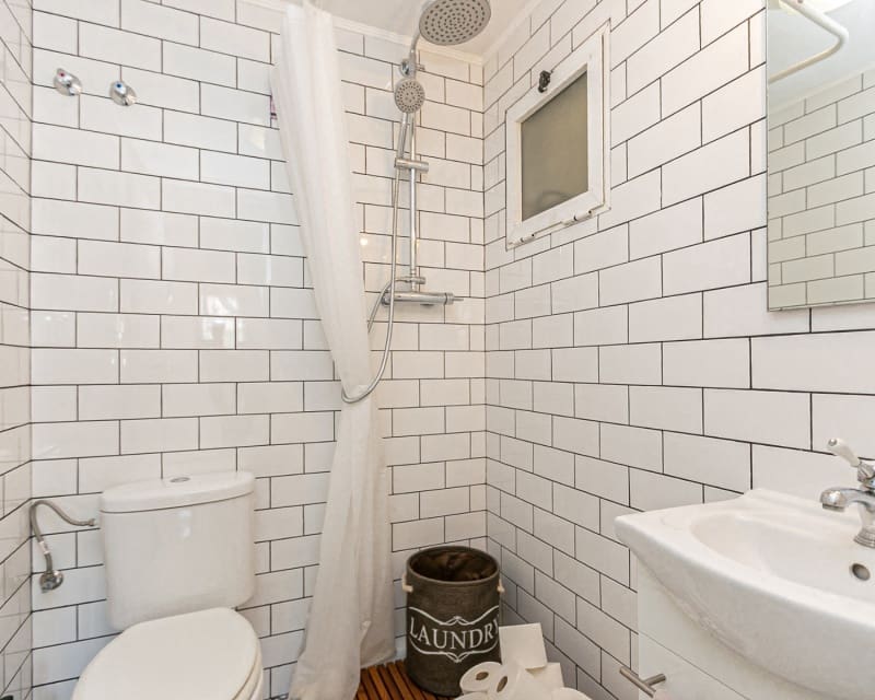 2 bedroom Townhouse for sale in La Torreta with pool - € 174,900 (Ref: 9805534)