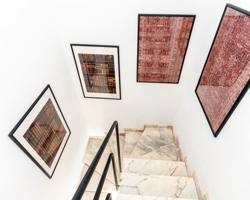 2 bedroom Townhouse for sale in La Torreta with pool - € 174,900 (Ref: 9805534)