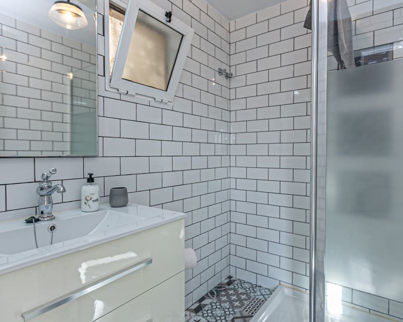 2 bedroom Townhouse for sale in La Torreta with pool - € 174,900 (Ref: 9805534)