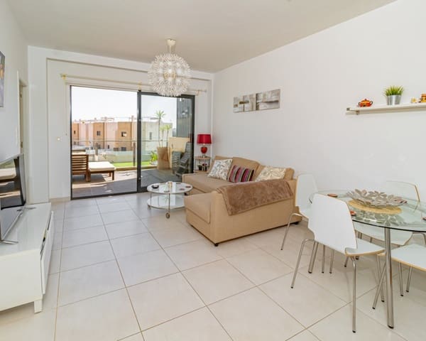 2 camera da letto Appartamento in vendita in La Zenia, Orihuela con piscina - 249.900 € (Rif: 9805535)