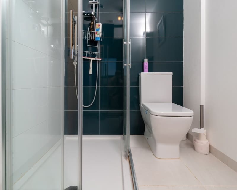 2 camera da letto Appartamento in vendita in La Zenia con piscina - 249.900 € (Rif: 9805535)