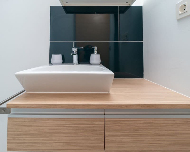 2 camera da letto Appartamento in vendita in La Zenia con piscina - 249.900 € (Rif: 9805535)