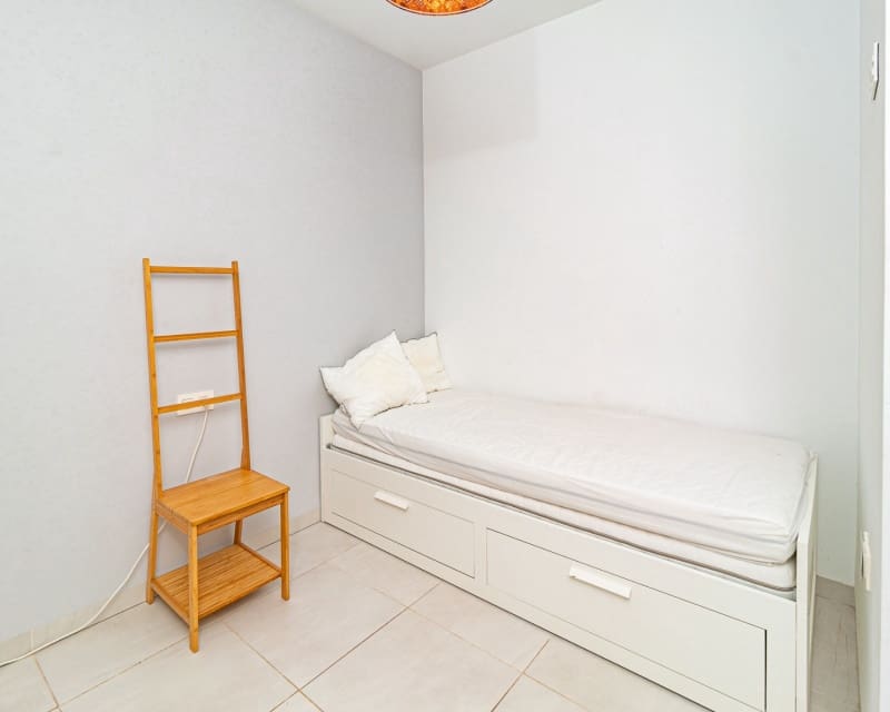 2 camera da letto Appartamento in vendita in La Zenia con piscina - 249.900 € (Rif: 9805535)