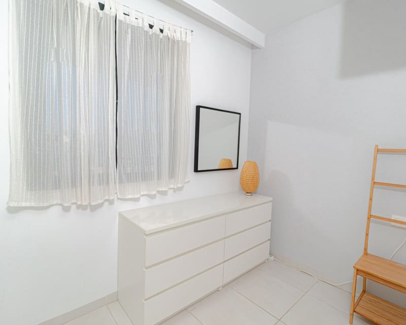 2 camera da letto Appartamento in vendita in La Zenia con piscina - 249.900 € (Rif: 9805535)