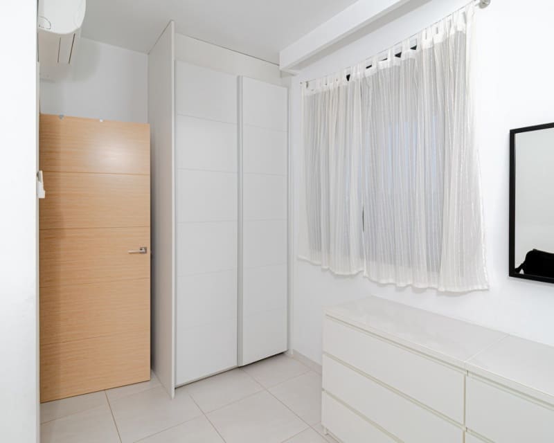 2 camera da letto Appartamento in vendita in La Zenia con piscina - 249.900 € (Rif: 9805535)