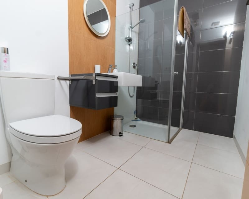 2 camera da letto Appartamento in vendita in La Zenia con piscina - 249.900 € (Rif: 9805535)