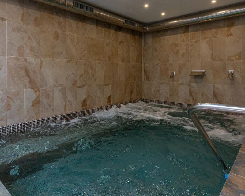 2 soveværelse Lejlighed til salg i El Raso med swimmingpool - € 255.000 (Ref: 9805536)