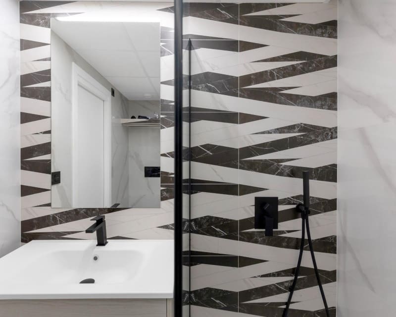 2 soveværelse Lejlighed til salg i El Raso med swimmingpool - € 255.000 (Ref: 9805536)