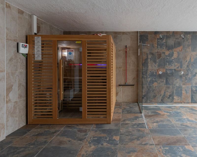 2 soveværelse Lejlighed til salg i El Raso med swimmingpool - € 255.000 (Ref: 9805536)