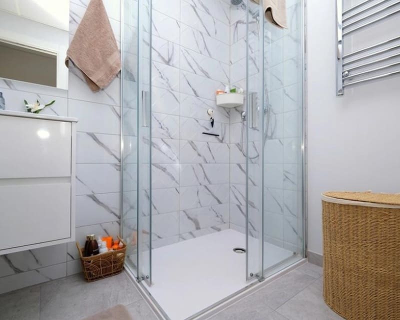 2 soverom Leilighet til salgs i Villamartin med svømmebasseng - € 249 900 (Ref: 9806932)