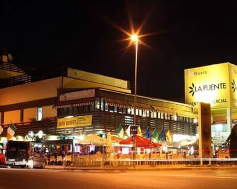 2 soverom Leilighet til salgs i Villamartin med svømmebasseng - € 249 900 (Ref: 9806932)