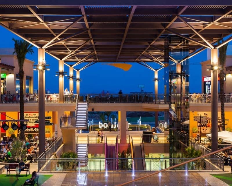 2 soverom Leilighet til salgs i Villamartin med svømmebasseng - € 249 900 (Ref: 9806932)