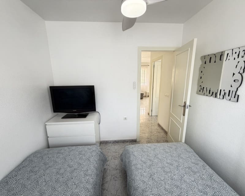 2 camera da letto Appartamento in vendita in Villamartin con piscina - 159.995 € (Rif: 9806933)