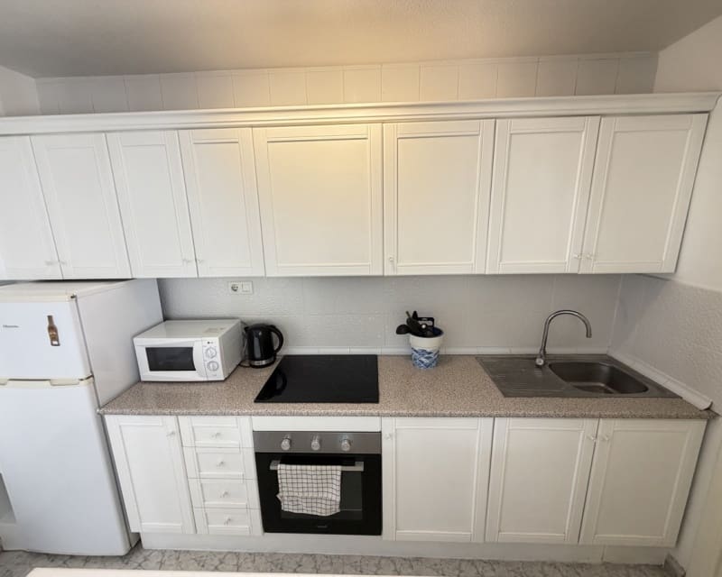 2 camera da letto Appartamento in vendita in Villamartin con piscina - 159.995 € (Rif: 9806933)