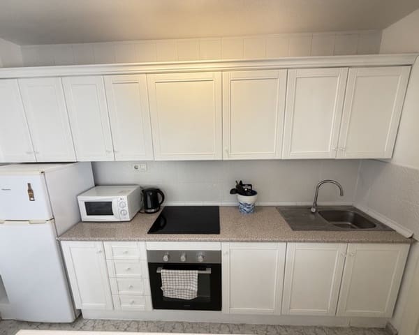 2 camera da letto Appartamento in vendita in Villamartin, Orihuela con piscina - 159.995 € (Rif: 9806933)