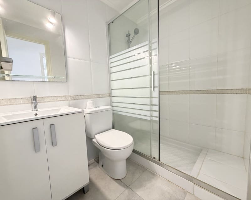 2 camera da letto Appartamento in vendita in Villamartin con piscina - 159.995 € (Rif: 9806933)