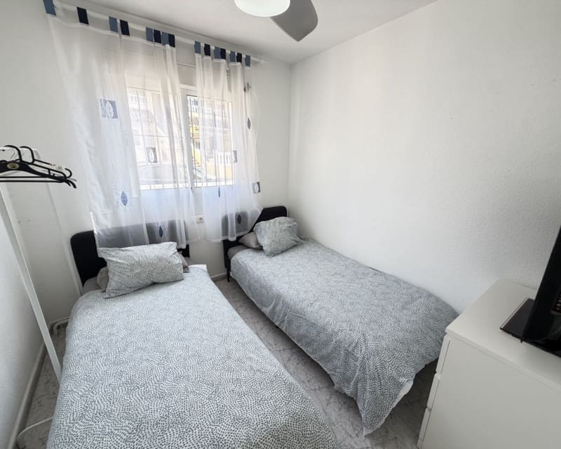 2 camera da letto Appartamento in vendita in Villamartin con piscina - 159.995 € (Rif: 9806933)
