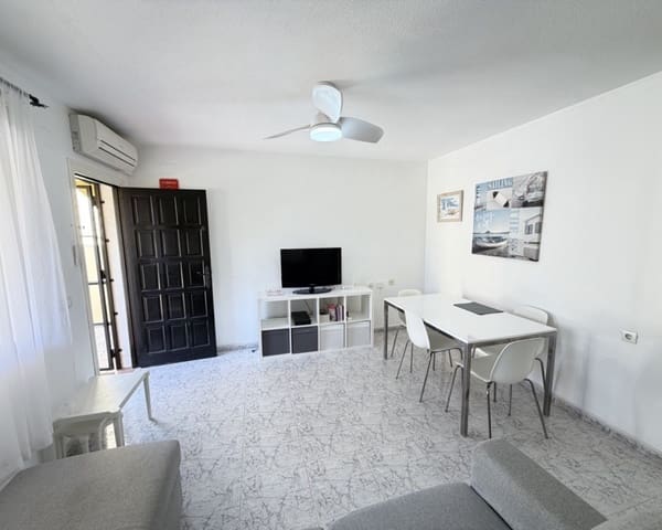 2 camera da letto Appartamento in vendita in Villamartin, Orihuela con piscina - 159.995 € (Rif: 9806933)