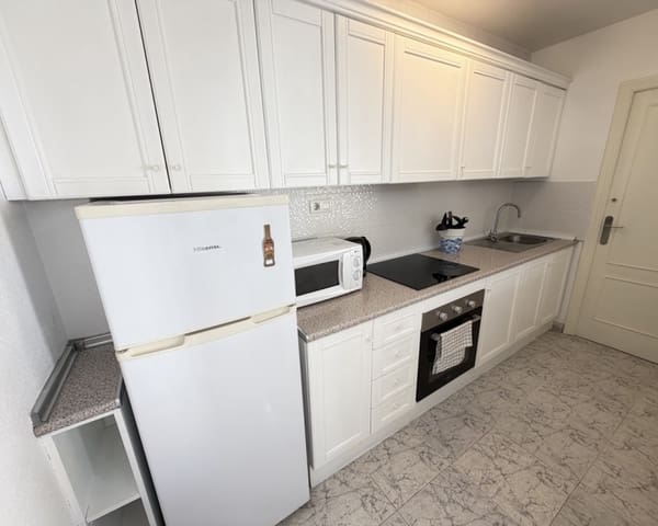 2 camera da letto Appartamento in vendita in Villamartin, Orihuela con piscina - 159.995 € (Rif: 9806933)