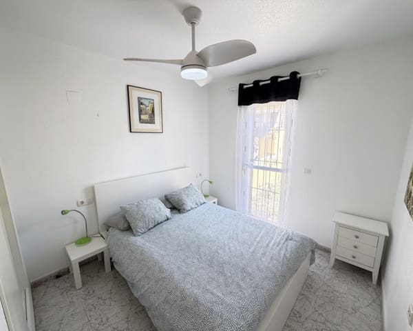 2 camera da letto Appartamento in vendita in Villamartin, Orihuela con piscina - 159.995 € (Rif: 9806933)