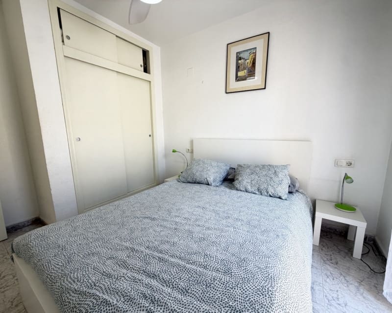 2 camera da letto Appartamento in vendita in Villamartin con piscina - 159.995 € (Rif: 9806933)