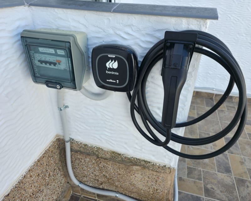 2 sypialnia Apartament na sprzedaż w Los Montesinos z basenem - 135 000 € (Ref: 9806936)