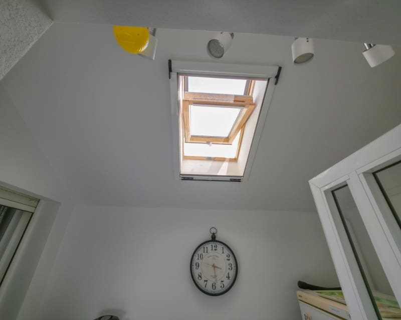 2 sypialnia Apartament na sprzedaż w Los Montesinos z basenem - 135 000 € (Ref: 9806936)