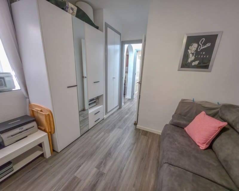 2 sypialnia Apartament na sprzedaż w Los Montesinos z basenem - 135 000 € (Ref: 9806936)