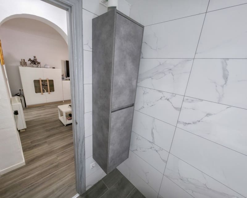 2 sypialnia Apartament na sprzedaż w Los Montesinos z basenem - 135 000 € (Ref: 9806936)