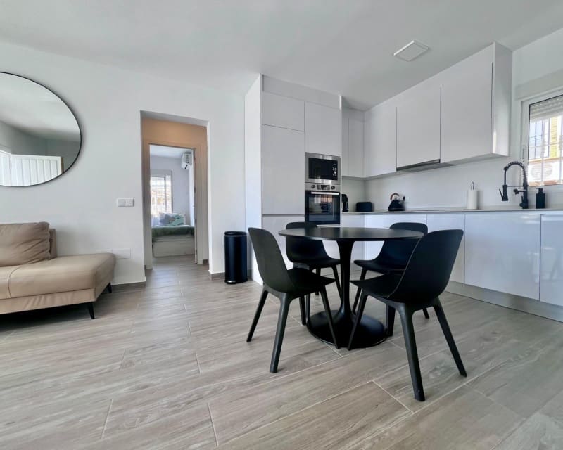 5 camera da letto Villa in vendita in Villamartin con piscina - 459.000 € (Rif: 9807054)