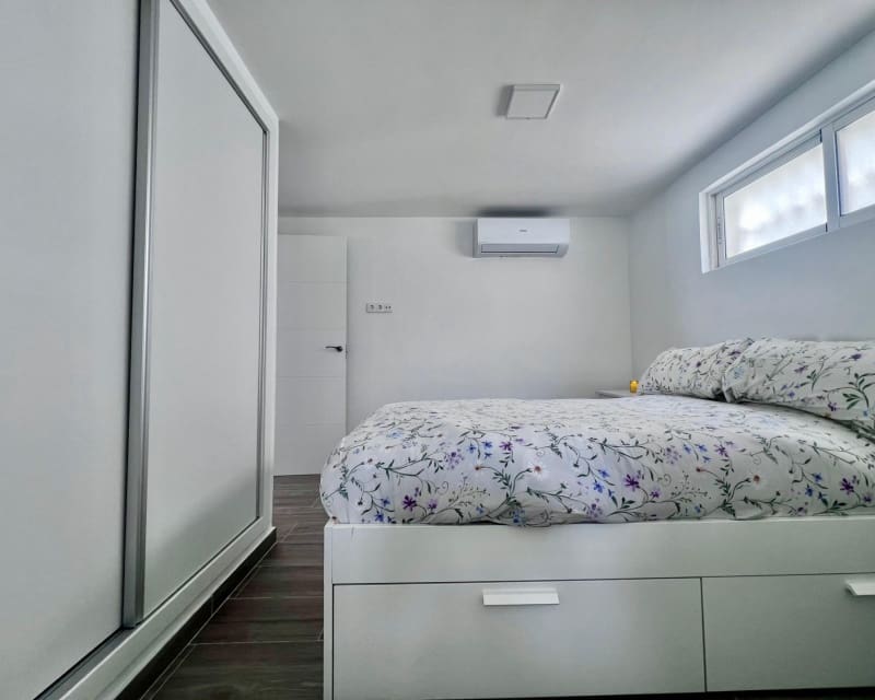 5 camera da letto Villa in vendita in Villamartin con piscina - 459.000 € (Rif: 9807054)