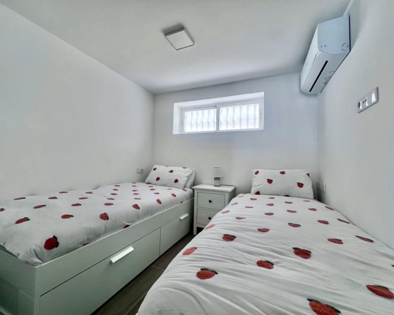 5 camera da letto Villa in vendita in Villamartin con piscina - 459.000 € (Rif: 9807054)