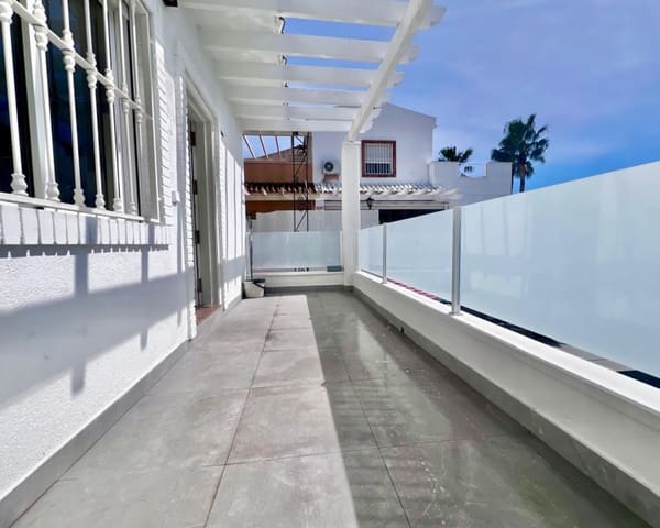 5 camera da letto Villa in vendita in Villamartin, Orihuela con piscina - 459.000 € (Rif: 9807054)