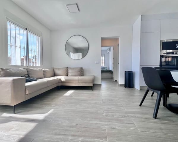 5 camera da letto Villa in vendita in Villamartin, Orihuela con piscina - 459.000 € (Rif: 9807054)