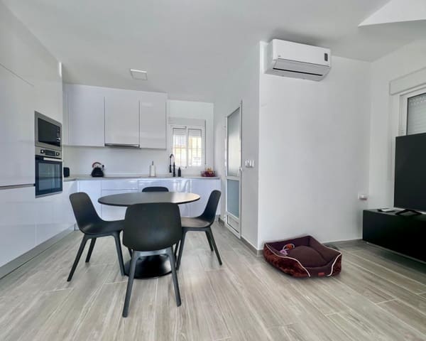 5 camera da letto Villa in vendita in Villamartin, Orihuela con piscina - 459.000 € (Rif: 9807054)