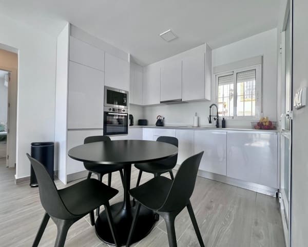 5 camera da letto Villa in vendita in Villamartin, Orihuela con piscina - 459.000 € (Rif: 9807054)