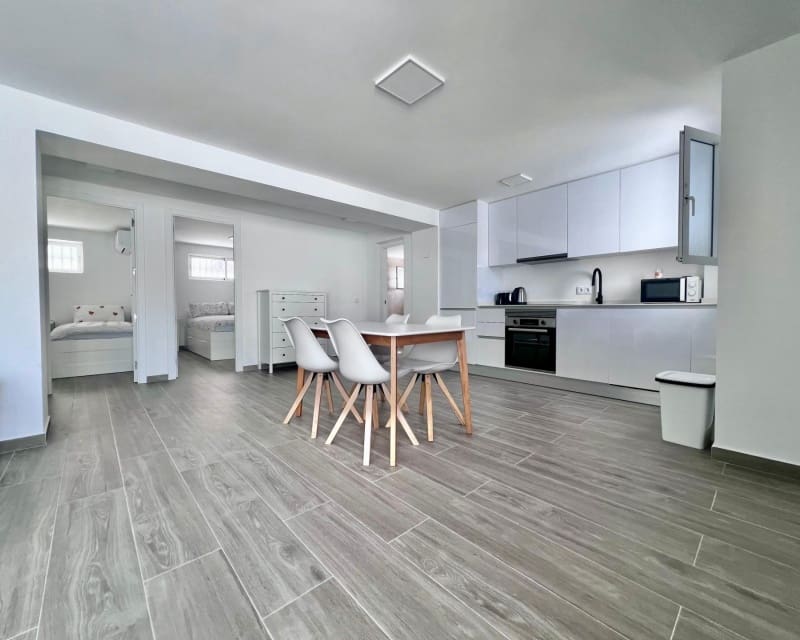 5 camera da letto Villa in vendita in Villamartin con piscina - 459.000 € (Rif: 9807054)