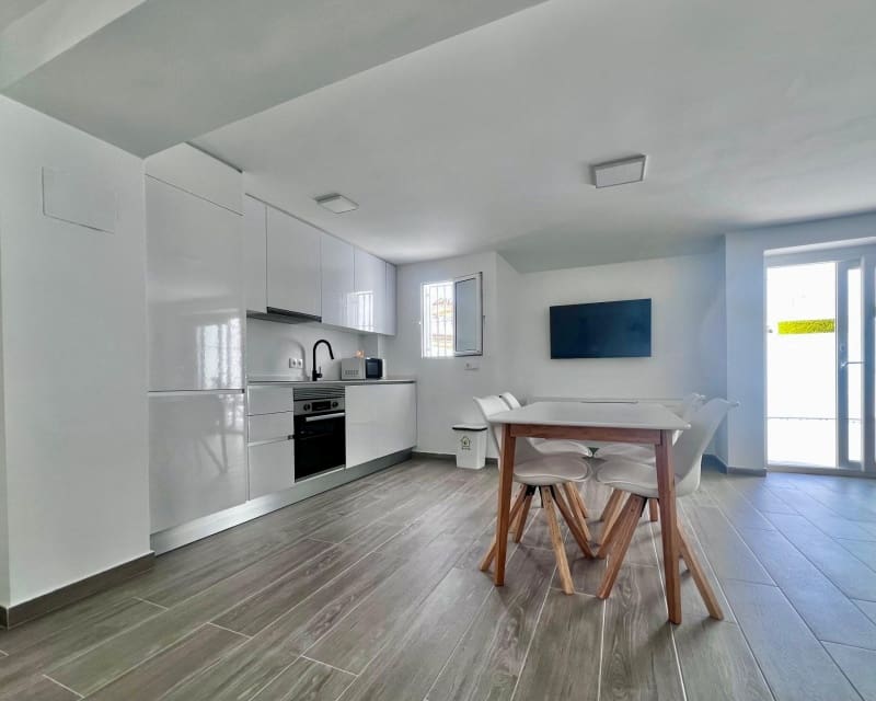 5 camera da letto Villa in vendita in Villamartin con piscina - 459.000 € (Rif: 9807054)