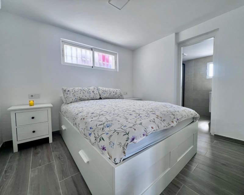 5 camera da letto Villa in vendita in Villamartin con piscina - 459.000 € (Rif: 9807054)