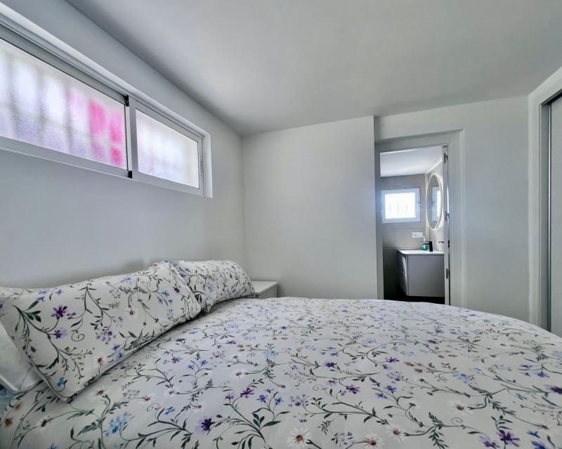 5 camera da letto Villa in vendita in Villamartin con piscina - 459.000 € (Rif: 9807054)