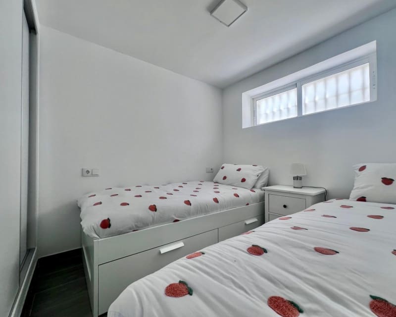 5 camera da letto Villa in vendita in Villamartin con piscina - 459.000 € (Rif: 9807054)