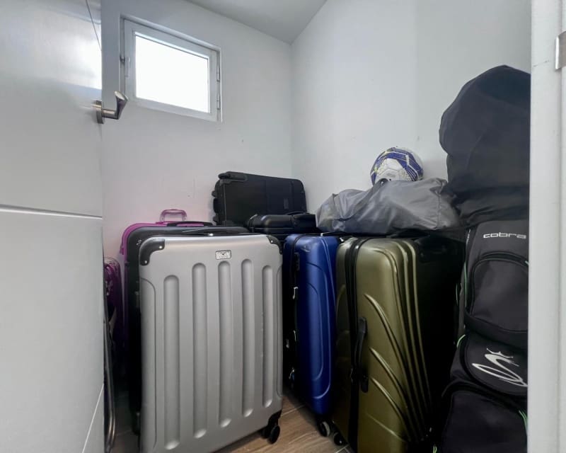 5 camera da letto Villa in vendita in Villamartin con piscina - 459.000 € (Rif: 9807054)