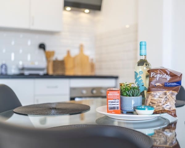 Apartamento de 1 habitación en Cabo Roig, Orihuela en venta - 149.000 € (Ref: 9809371)