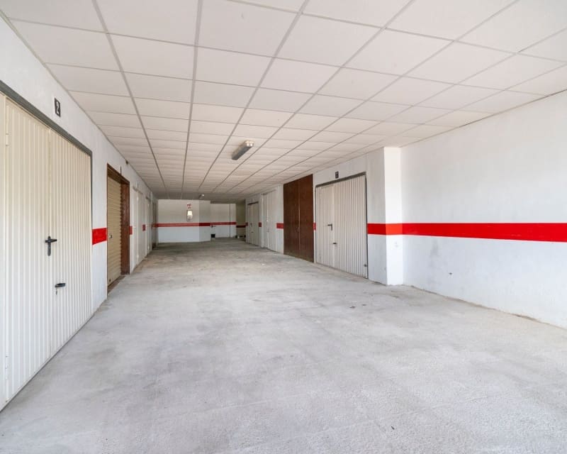 Apartamento de 1 habitación en Cabo Roig en venta - 149.000 € (Ref: 9809371)